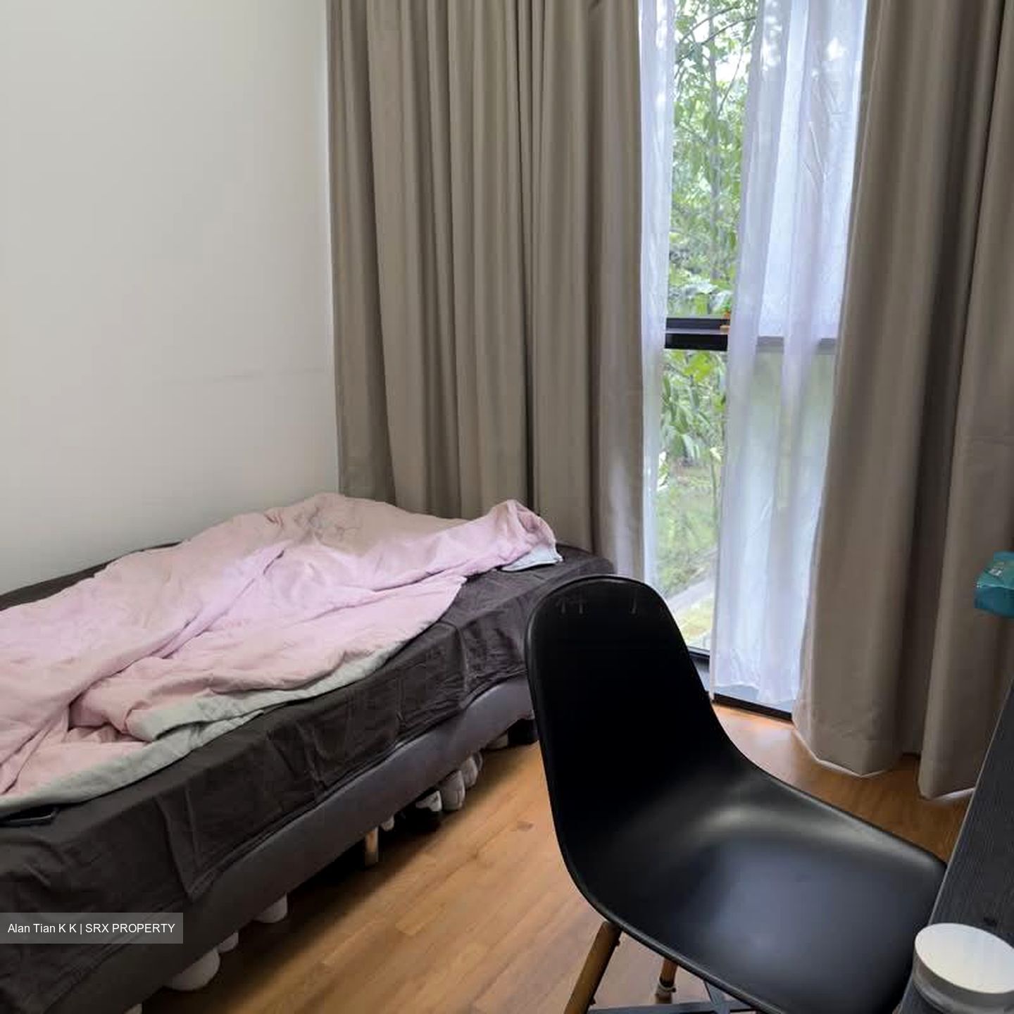 Kent Ridge Hill Residences (D5), Apartment #566537981